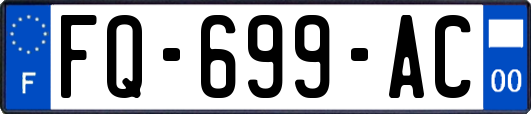 FQ-699-AC