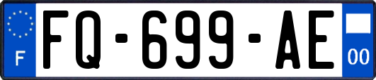 FQ-699-AE