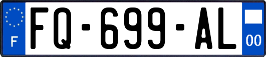 FQ-699-AL