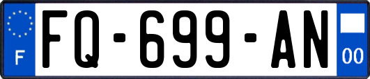 FQ-699-AN