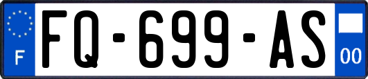 FQ-699-AS