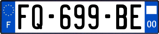 FQ-699-BE