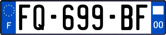 FQ-699-BF
