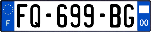 FQ-699-BG