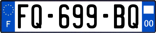 FQ-699-BQ