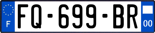 FQ-699-BR