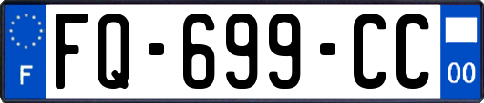 FQ-699-CC