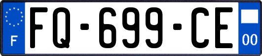 FQ-699-CE