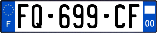 FQ-699-CF