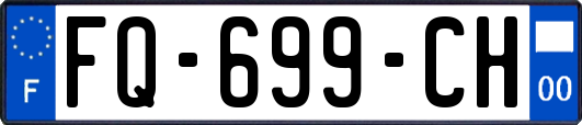 FQ-699-CH
