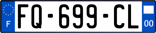 FQ-699-CL