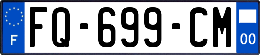 FQ-699-CM