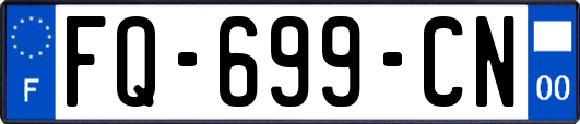 FQ-699-CN