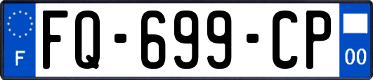 FQ-699-CP