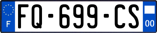 FQ-699-CS