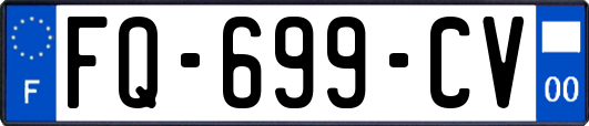 FQ-699-CV