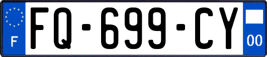 FQ-699-CY
