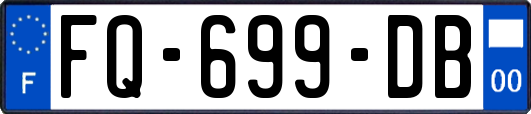 FQ-699-DB