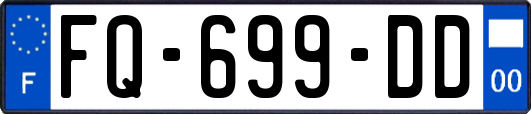 FQ-699-DD