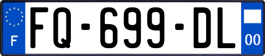 FQ-699-DL