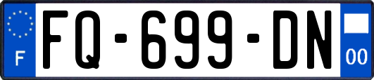 FQ-699-DN