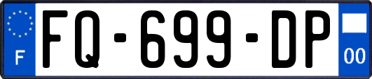 FQ-699-DP