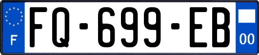 FQ-699-EB