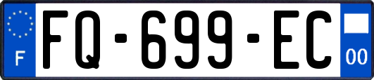 FQ-699-EC