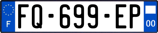 FQ-699-EP