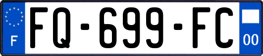 FQ-699-FC