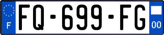FQ-699-FG