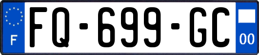 FQ-699-GC