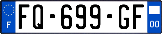 FQ-699-GF