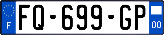 FQ-699-GP