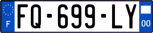 FQ-699-LY