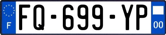 FQ-699-YP