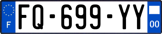 FQ-699-YY