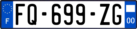 FQ-699-ZG