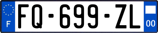 FQ-699-ZL