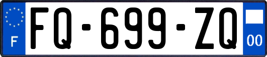 FQ-699-ZQ