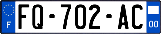 FQ-702-AC