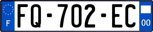 FQ-702-EC