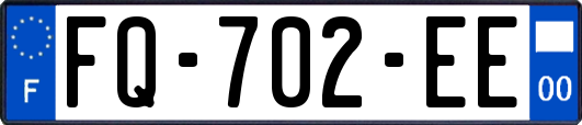 FQ-702-EE