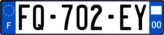 FQ-702-EY