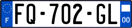 FQ-702-GL