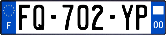 FQ-702-YP