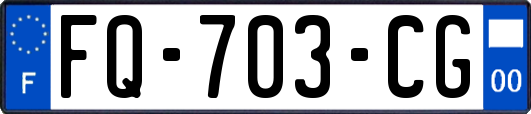 FQ-703-CG