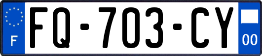 FQ-703-CY