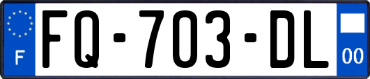 FQ-703-DL