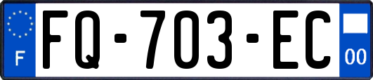 FQ-703-EC